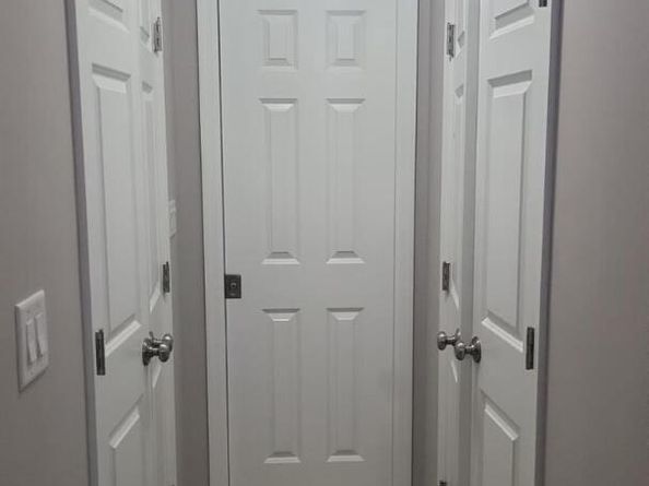 70 W 8th Street, Ronkonkoma NY 11779