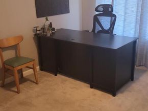 70 W 8th Street, Ronkonkoma NY 11779