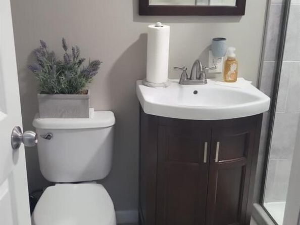 70 W 8th Street, Ronkonkoma NY 11779
