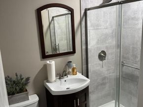 70 W 8th Street, Ronkonkoma NY 11779