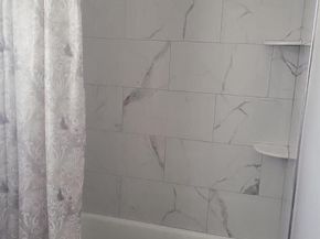 70 W 8th Street, Ronkonkoma NY 11779