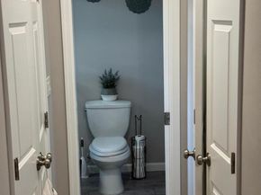 70 W 8th Street, Ronkonkoma NY 11779