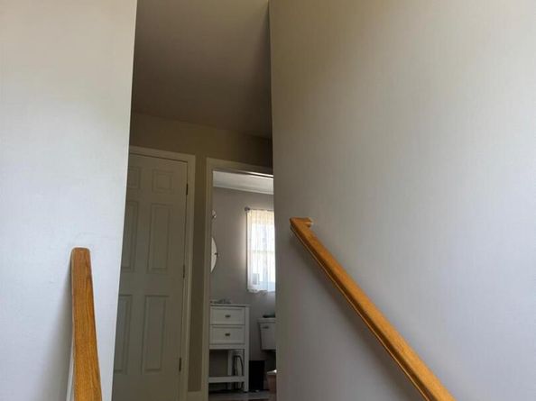 70 W 8th Street, Ronkonkoma NY 11779
