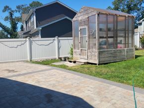 70 W 8th Street, Ronkonkoma NY 11779