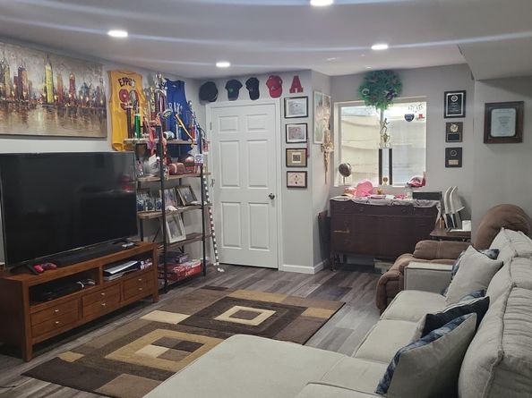 70 W 8th Street, Ronkonkoma NY 11779