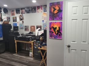 70 W 8th Street, Ronkonkoma NY 11779