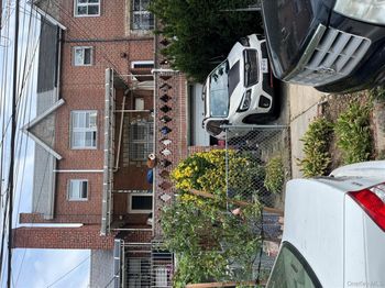48-17 66th street