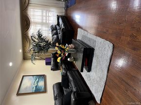 48-17 66th street, Woodside NY 11377