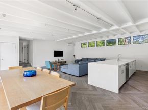 31 laurel Avenue, Seaview NY 11770