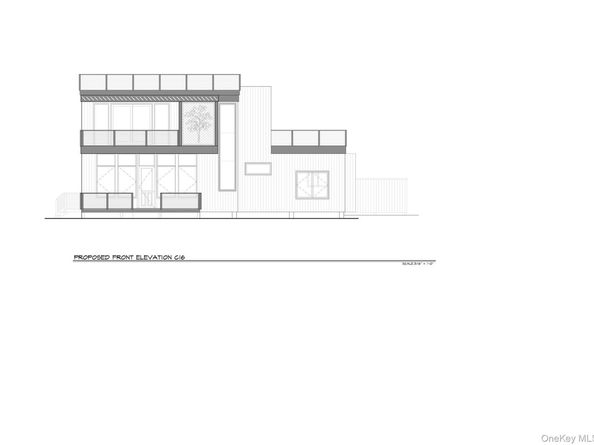 31 laurel Avenue, Seaview NY 11770