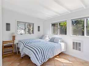 31 laurel Avenue, Seaview NY 11770