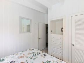 31 laurel Avenue, Seaview NY 11770