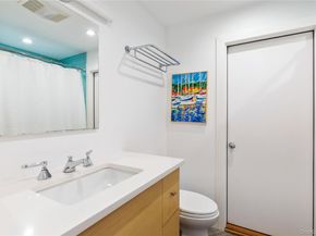 31 laurel Avenue, Seaview NY 11770
