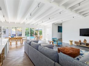 31 laurel Avenue, Seaview NY 11770