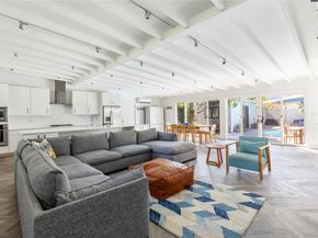 31 laurel Avenue, Seaview NY 11770
