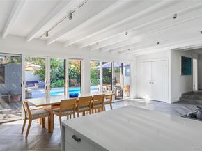 31 laurel Avenue, Seaview NY 11770