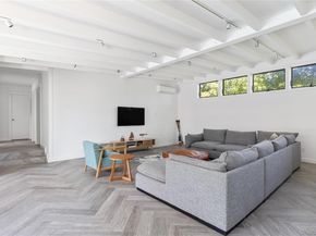 31 laurel Avenue, Seaview NY 11770