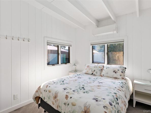 31 laurel Avenue, Seaview NY 11770