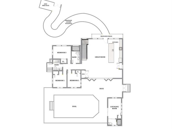 31 laurel Avenue, Seaview NY 11770