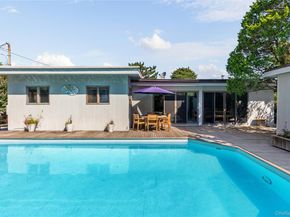 31 laurel Avenue, Seaview NY 11770