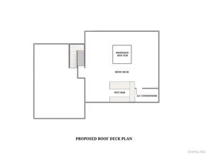 31 laurel Avenue, Seaview NY 11770