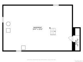 1196 Route 35, South Salem NY 10590