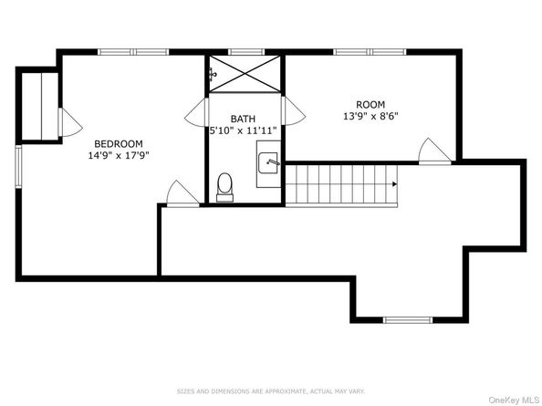 1196 Route 35, South Salem NY 10590