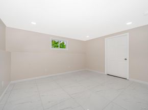 880 Washington Street, Baldwin NY 11510