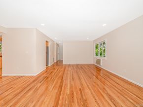 880 Washington Street, Baldwin NY 11510