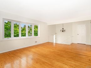 880 Washington Street, Baldwin NY 11510
