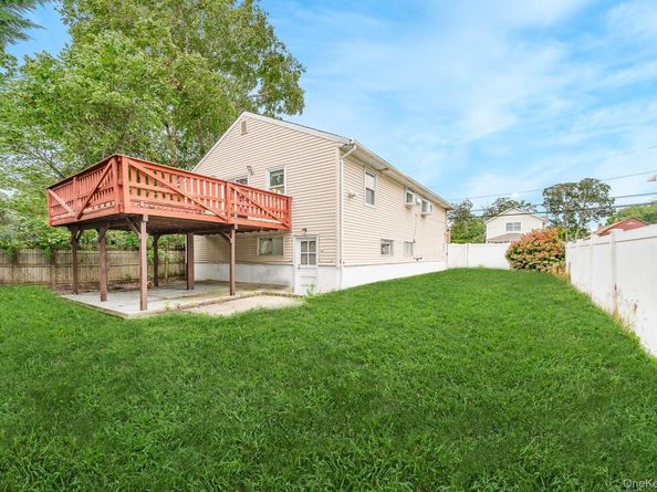 880 Washington Street, Baldwin NY 11510