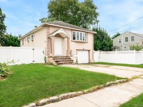 880 Washington Street, Baldwin NY 11510