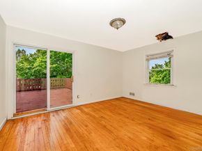 880 Washington Street, Baldwin NY 11510
