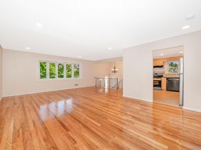 880 Washington Street, Baldwin NY 11510