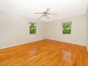 880 Washington Street, Baldwin NY 11510