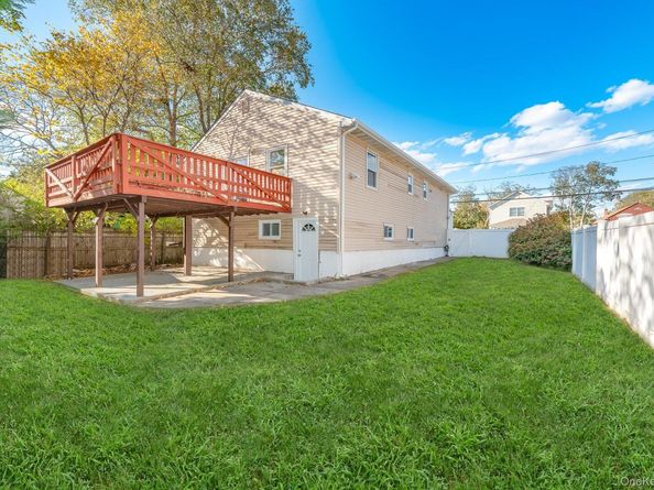 880 Washington Street, Baldwin NY 11510