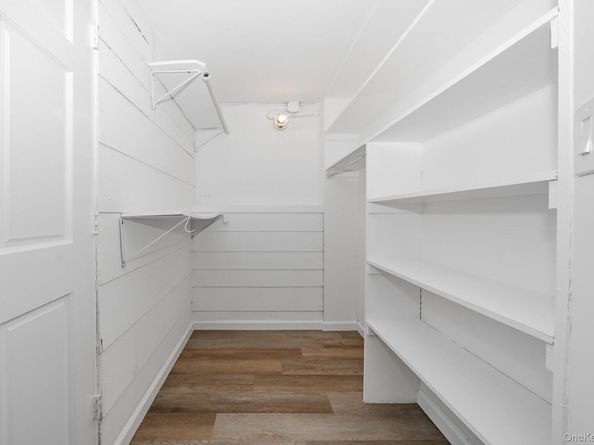 880 Washington Street, Baldwin NY 11510