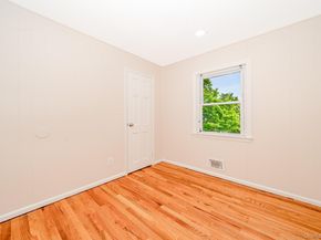 880 Washington Street, Baldwin NY 11510