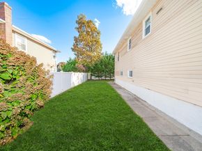 880 Washington Street, Baldwin NY 11510