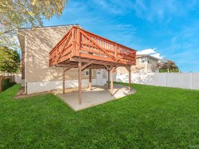 880 Washington Street, Baldwin NY 11510