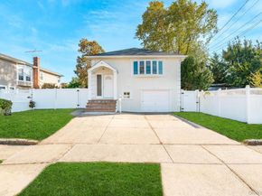 880 Washington Street, Baldwin NY 11510