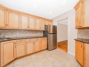 880 Washington Street, Baldwin NY 11510