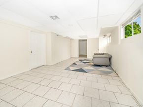 880 Washington Street, Baldwin NY 11510