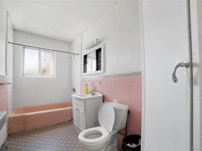 15062 Booth Memorial Avenue, Flushing NY 11355