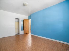 15062 Booth Memorial Avenue, Flushing NY 11355