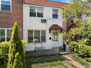 15062 Booth Memorial Avenue