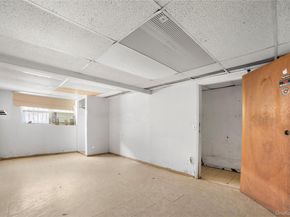 15062 Booth Memorial Avenue, Flushing NY 11355