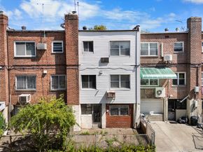 15062 Booth Memorial Avenue, Flushing NY 11355