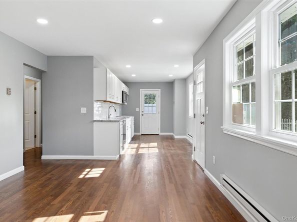 15 Maple Street, Wyandanch NY 11798