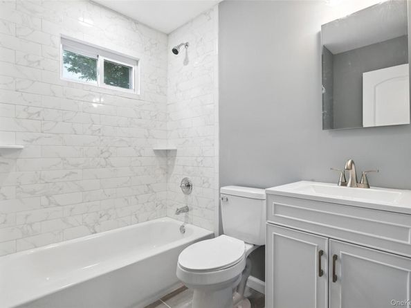 15 Maple Street, Wyandanch NY 11798